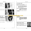 John Deere 5720 and 5820 Self-Propelled Forage Harvester Operator's Manual (OME73767) - Image 3