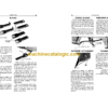 John Deere 207 Gyramor Rotary Cutter Operator's Manual (OMW11089) - Image 3
