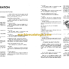 John Deere 44W Unit Planter Operator's Manual (OMB25407) - Image 4