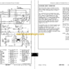 John Deere 316 318 and 420 Lawn and Garden Tractors Technical Manual (TM1590) - Image 4