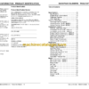 John Deere BP45LE and BP65LE Backpack Blowers Technical Manual (TM104119) - Image 3