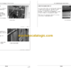 John Deere 9450, 9550 and 9650 Combines Operator's Manual (OMH161677) - Image 3