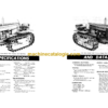 John Deere Model MC Tractor Operator's Manual (OMTMC2551) - Image 3