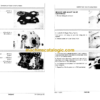 John Deere 480C Forklift Technical Manual (TM1249) - Image 3