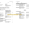 John Deere 1418 Rotary Cutter Operator's Manual (OMW38938) - Image 2