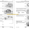 John Deere 570 and 379 Skid-Steer Loaders Technical Manual (TM1359) - Image 4