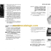 John Deere 1418 Rotary Cutter Operator's Manual (OMW38938) - Image 3