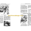 John Deere 415 and 416 Two and Three Bottom Integral Moldboard Plows Operator's Manual (OMA531058) - Image 3