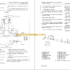 John Deere 2250 and 2270 Hydrostatic Windrowers Technical Manual (TM1078) - Image 4