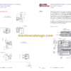 Hagie MODEL STS 12 HI-TRACTOR Operator's Manual (TMFA102419) - Image 3