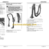 John Deere 4110 and 4115 Compact Utility Tractors Operator's Manual (OMLVU13326) - Image 3
