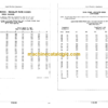 John Deere 7200 MaxEmerge2 Drawn Standard Planters 4-Row and 6-Row Narrow Operator's Manual (OMA54940) - Image 3