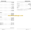 John Deere 4110 and 4115 Compact Utility Tractors Operator's Manual (OMLVU13326)