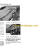 John Deere 7700 Combine Draper Platform Operator's Manual (OMH89847) - Image 2