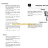 John Deere 1275 Farm Wagon Operator's Manual (OMW21488) - Image 2
