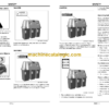 John Deere 14 Bushel Commercial Power Flow and Rear Bagger Operator's Manual (OMTCU18066C3)