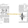 John Deere TZ 100 and TZ 200 Plantrol Transplanter Operator's Manual (OMW30456)