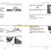 John Deere 2755 and 2855N Tractors Operator's Manual (OML57754) - Image 3