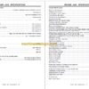 John Deere SE23 Edger T XT and LE Series Trimmers Technical Manual (TM1573) - Image 3