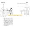 John Deere 1275 Farm Wagon Operator's Manual (OMW21488)
