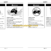 John Deere Buck Utility All Terrain Vehicle (UATV) Operator's Manual (OMC219000314E4) - Image 2