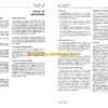 John Deere 410 Backhoe Loader Technical Manual (TM1037) - Image 2