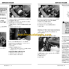 John Deere 4100 Compact Utility Tractors Operator's Manual (OMLVU12593F1) - Image 4