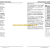 John Deere Z910A, Z920A, Z925A, Z930A, Z950A, Z960A, Z970A ZTrak Pro Series Operator's Manual (OMTCU27228E) - Image 3