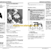 John Deere Z910A, Z920A, Z925A, Z930A, Z950A, Z960A, Z970A ZTrak Pro Series Operator's Manual (OMTCU27228E)