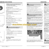 John Deere 600 Liter High Dump Material Collection System (MCS) Operator's Manual (OMTCU16532L3) - Image 2
