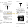 John Deere 70 Skid Steer Loader Technical Manual (TM1072) - Image 4