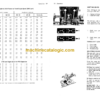 John Deere 1830, 2030 and 2130 Tractors Operator's Manual (OML31484) - Image 3
