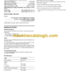 John Deere 600 Liter High Dump Material Collection System (MCS) Operator's Manual (OMTCU16532L3) - Image 3