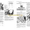 John Deere 2280 Hydrostatic-Drive Windrower Operator's Manual (OME62291) - Image 3