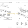 John Deere 4440 Tractor Technical Manual (TM1182) - Image 4