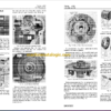 John Deere 4030 Tractor Technical Manual (TM1055) - Image 3