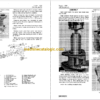 John Deere 4030 Tractor Technical Manual (TM1055) - Image 4