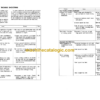 John Deere 880 HYDROSTATIC-DRIVE WINDROWER Operator's Manual (OME45767) - Image 3