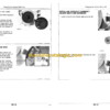 John Deere 7200 Operator's Manual (OMA51905) - Image 3