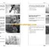 John Deere 430 and 530 Round Balers Operator's Manual (OME75045) - Image 2