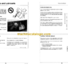 John Deere AMT600 All Material Transporter Operator's Manual (OMW38914) - Image 2