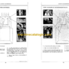 John Deere 9920 Cotton Picker Operator's Manual (OMN159577) - Image 2