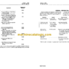 John Deere 4430 Tractor Technical Manual (TM1057) - Image 2