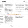 John Deere 430 and 530 Round Balers Operator's Manual (OME75045) - Image 3
