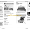 Dump From Seat 14 Bushel Blower and Rear Hopper Operator's Manual (OMTCU29193) - Image 3