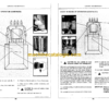 John Deere 9920 Cotton Picker Operator's Manual (OMN159577) - Image 3