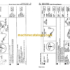 John Deere 4430 Tractor Technical Manual (TM1057) - Image 3