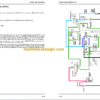 John Deere 2653 Professional Utility Mower Technical Manual (TM1533) - Image 3