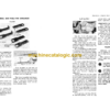 John Deere 105 Gyramor Rotary Cutter Operator's Manual (OMW14770) - Image 2