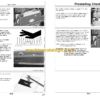 John Deere 4560, 4760, and 4960 Tractors Operator's Manual (OMAR112280) - Image 2
